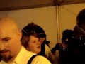 F�rstenfeld im Weinst�berl