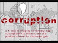 WorkSafeBC Sucks - Expose Corruption