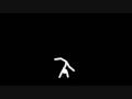 videos de Seizure time