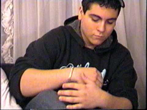 Imagen de previsualización de YouTube