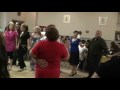 poruba tancuje zabava toronto