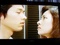 Hyun Bin In Arabic Hyun Bin In Arabic