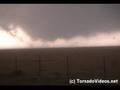 Tornado-Video-from-C