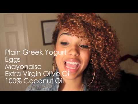 how to recover eyelashes