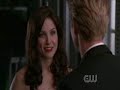 Brooke & Lucas 4.08 - Porch Scene