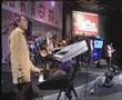 Arian Band - Parvaz