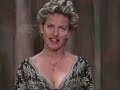 Ellen DeGeneres - I'm too sexy
