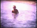 1964 Yam Hamelah Elat