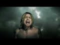 Defuse-D.I.B Defuse-D.I.B