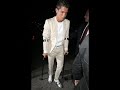 C.Ronaldo in L.Angeles C.Ronaldo in L.Angeles