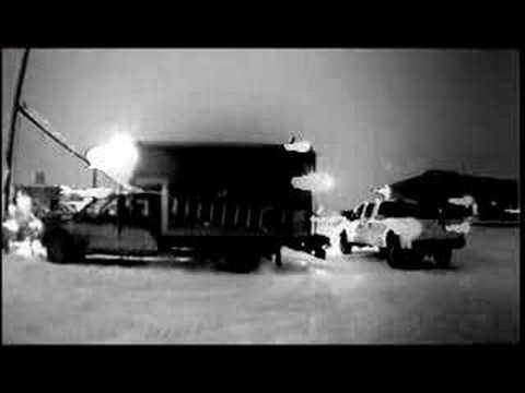 North Slope Tough - 2008 Ford Super Duty