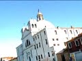 Palladio in Venice - 1508-2008
