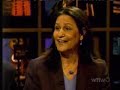 Ald. Helen Shiller of Chicago's 46th Ward Slams WhatTheHelen