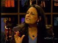 Ald. Helen Shiller of Chicago's 46th Ward Slams WhatTheHelen