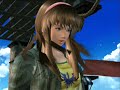 Leifang: Dead or Alive 4