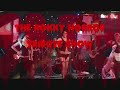 The Rocky Horror Tribute Show - Hot Patootie