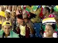 bai hat chinh thuc cua world cup WAVING FLAG.flv