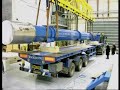 LHC The Time Machine 2 LHC The Time Machine 2