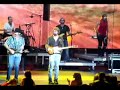brooks-dunn-red-dirt-road-.html