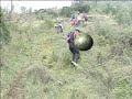 Gamelles vtt 07