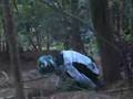 VTT - Crash series