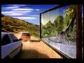 Opel/Vauxhaull Corsa commercial