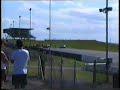 Oran Park Drags Kevin Webb R-100