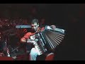 Petar Ralchev i Georgi Janev na jivo ot klub GEPI part IV