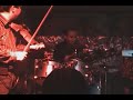 Petar Ralchev i Georgi Janev na jivo ot klub GEPI part IV