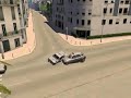 Driv3r (A&J Chase In Nice Driv3r (2006)) Driv3r (A&J Chase In Nice Driv3r (2006))