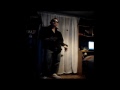 THE BABY KANGRY BAILE SEXI 2