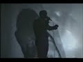 Tool - Prison Sex (Live In Wilkes-Barre, PA - 09-24-'01) Tool - Prison Sex (Live In Wilkes-Barre, PA - 09-24-'01)