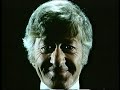 Jon Pertwee \ Jon Pertwee \