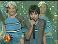 JESC 2007: \"I mousiki dinei ftera\" - Yiorgos Ioannides JESC 2007: \"I mousiki dinei ftera\" - Yiorgos Ioannides