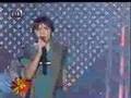 JESC 2007: I mousiki dinei ftera - Yiorgos Ioannides
