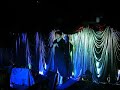 Chassy vanKlaas - Cold Weather Charleston.AVI