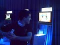 E3 2006 - F5 Games - Wii Sports: Baseball 1 E3 2006 - F5 Games - Wii Sports: Baseball 1