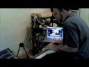 CaveManScienceBlues CaveManScienceBlues