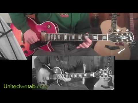 YouTube Preview Image