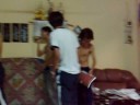 thac loan nha tri