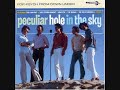 Bekijk muziek clip van The Easybeats met Peculiar Hole
