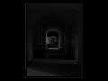 Beelitz Slideshow