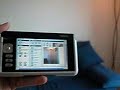 Domoelite Nokia N770