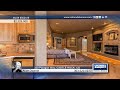 330 Paragon Way