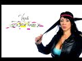 Click here to watch this video Vesna Vukelić Vendi - Za tebe kasno je 2012