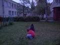 XTCS Counter-Strike 1.6.wmv