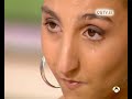 Entrar a la ficha