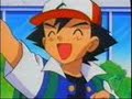 ash\ ash\