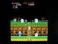videos de GHOSTS' N GOBLINS MAME PSP