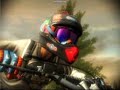 \"Pure\" game PC the practice Quad Hardcore Freestyle and Race